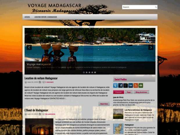 voyager-a-madagascar.blogspot.com