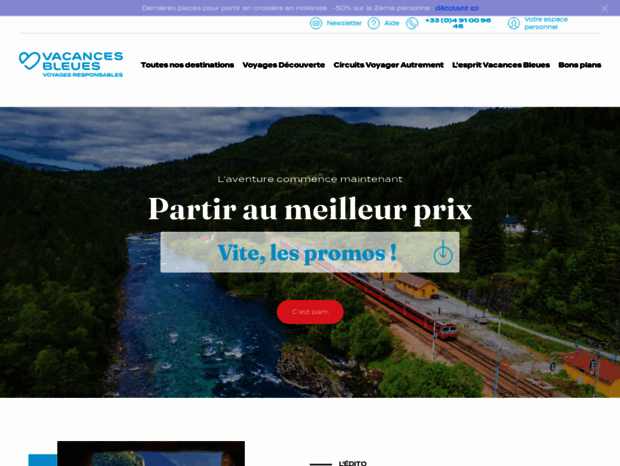 voyager-autrement.fr