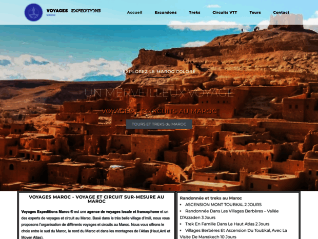 voyages-expeditions-maroc.com