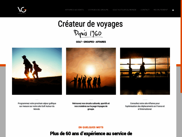 voyages-gallia.fr