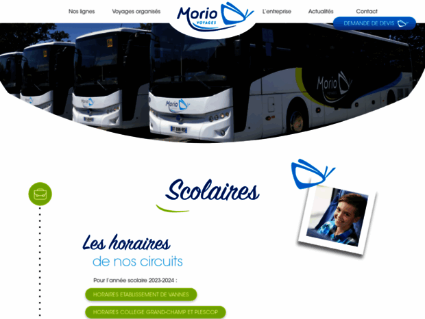 voyages-morio.com