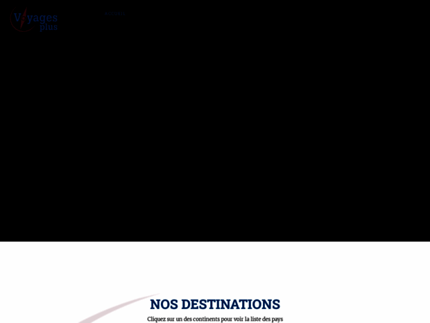 voyages-plus.fr