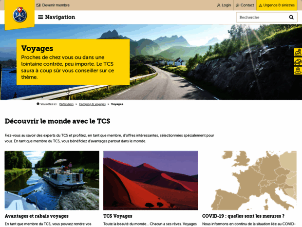 voyages-tcs.ch