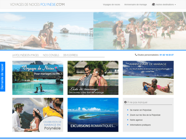 voyagesdenocespolynesie.com