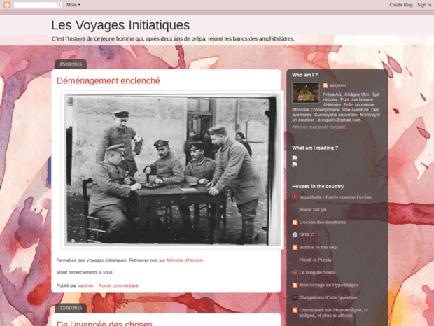 voyagesinitiatiques.blogspot.fr