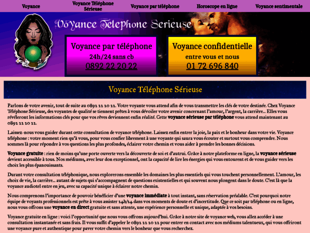 voyance-amour-eternel.com