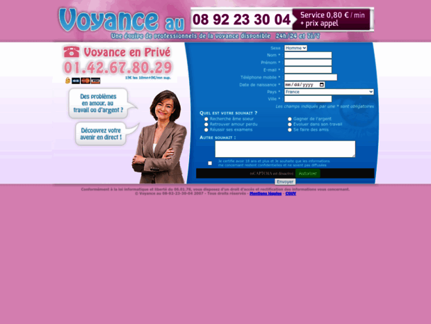 voyance-au-08-92-23-30-04.com