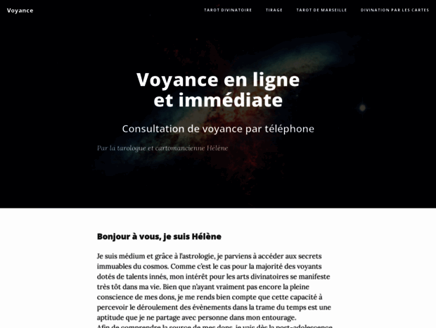 voyance-blog.fr
