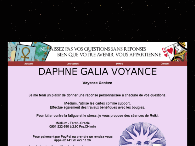 voyance-daphne.com