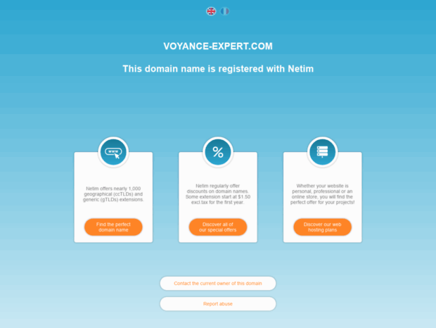 voyance-expert.com