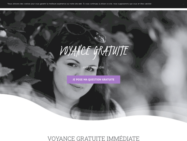 voyance-immediate-par-mail.eu