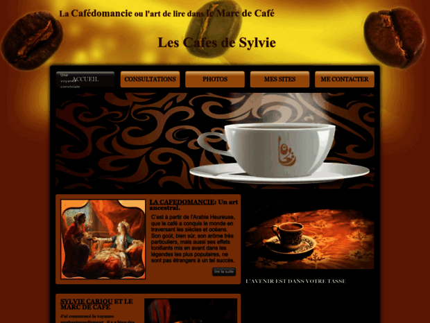 voyance-marc-de-cafe.com