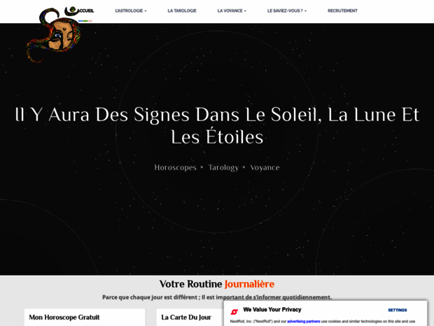 voyance-sagesse-divine.com