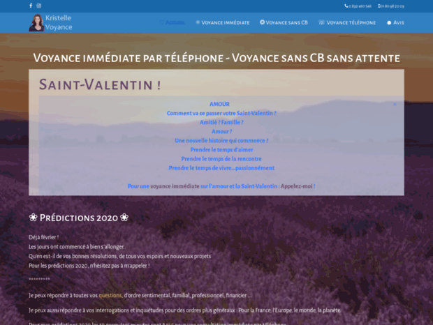voyance-telephone-immediate.com