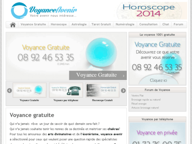 voyanceavenir.net