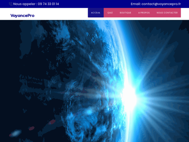 voyancepro.fr