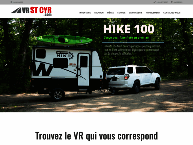 vrstcyr.com