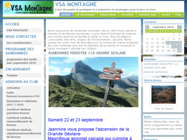 vsa-montagne.fr