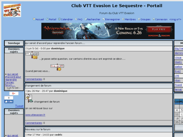 vtt-evasion.winnerforum.net