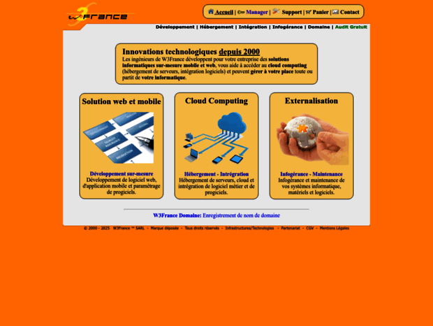 w3france.com