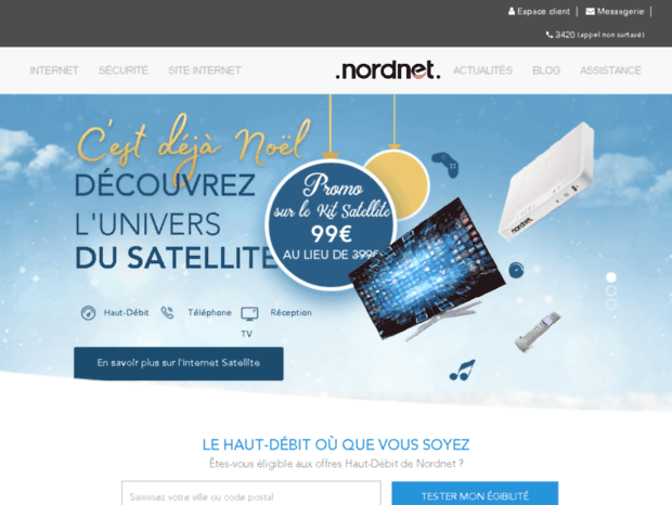 w4-web147.nordnet.fr