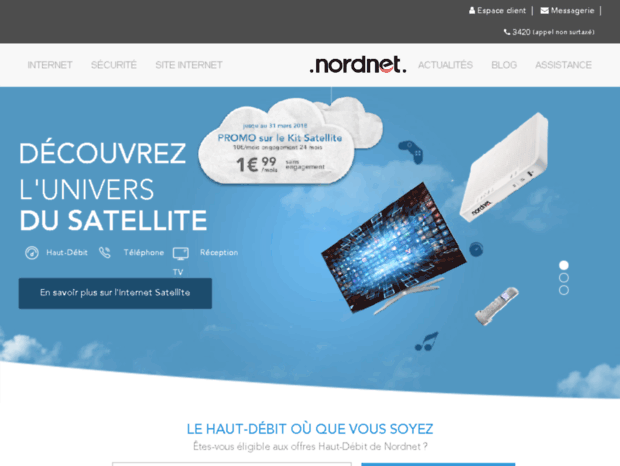 w4-web160.nordnet.fr