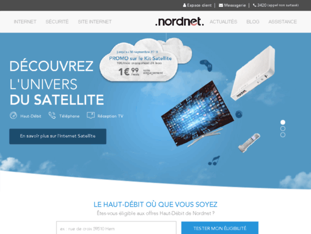 w4-web209.nordnet.fr