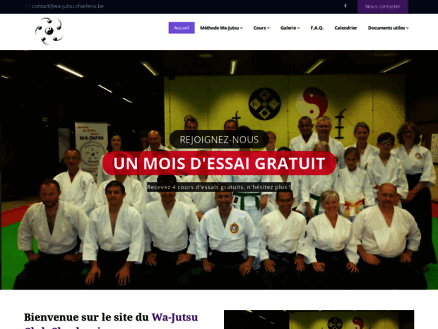 wa-jutsu-charleroi.be