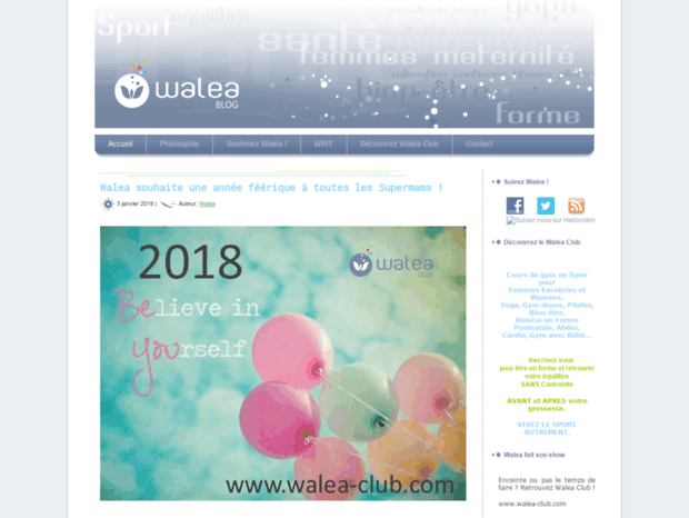 walea-blog.com