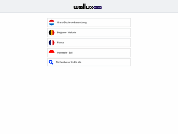 wallux.com