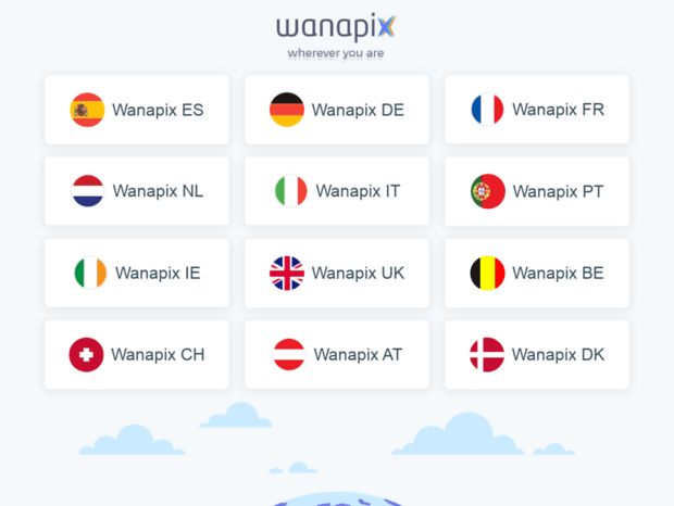wanapix.com