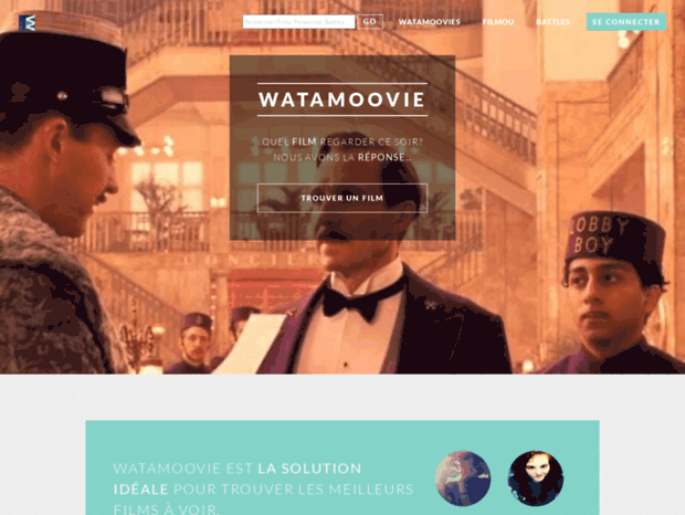 watamoovie.com