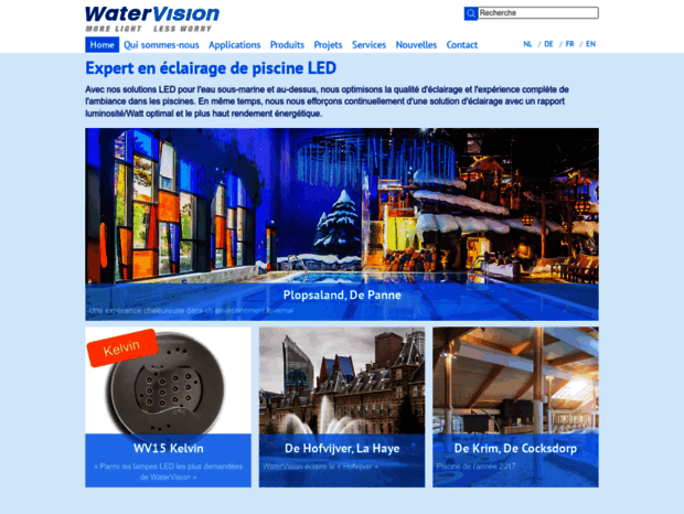 watervision.fr