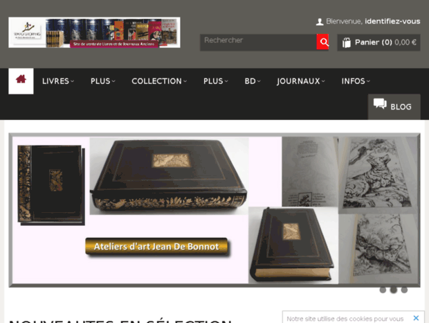wayofshopping.com