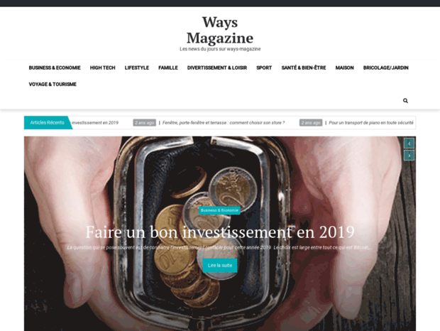 ways-magazine.fr