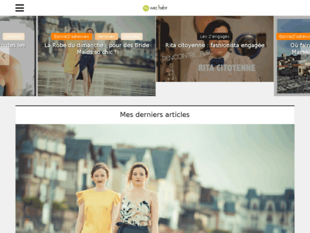 wazhabit.com