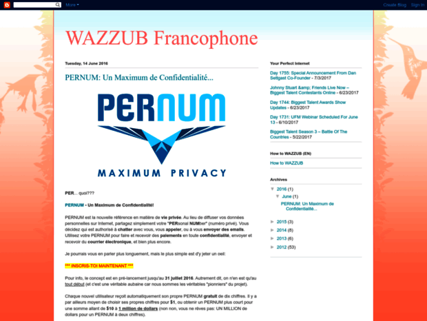 wazzubfrancophone.blogspot.com
