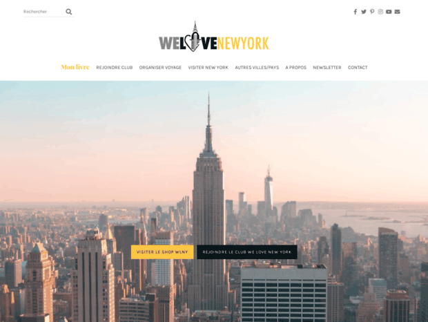 we-love-new-york.com