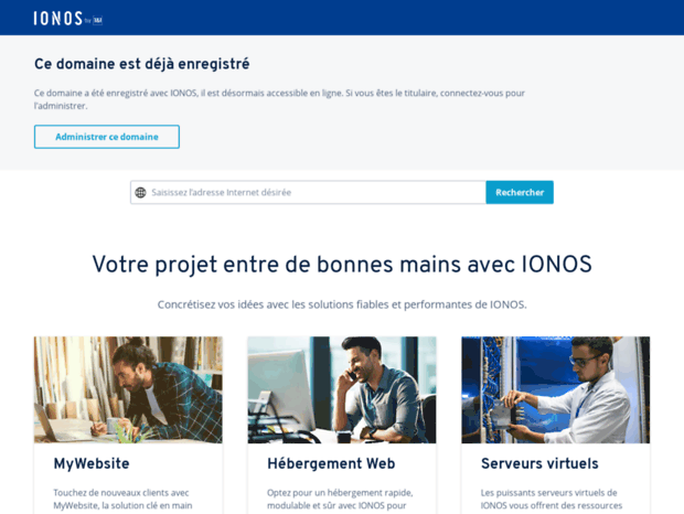 web-audit.fr