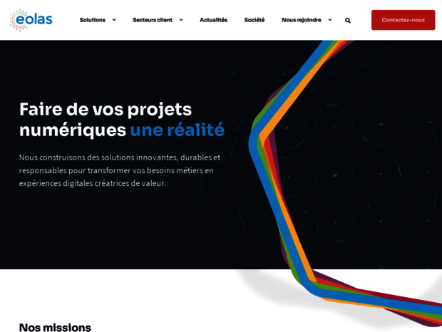 web-business.eolas.fr
