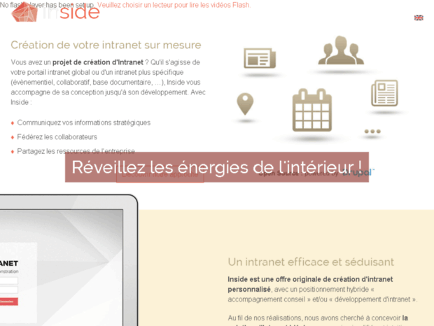 web-communautaire.fr