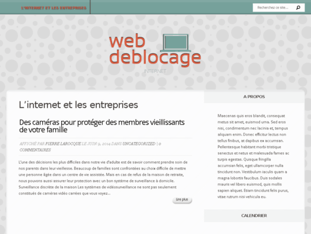 web-deblocage.com