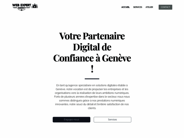 web-expert.ch