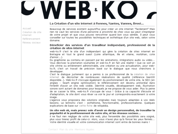 web-ko.fr