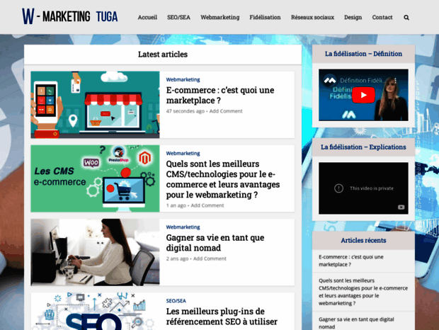 web-marketing-tuga.com
