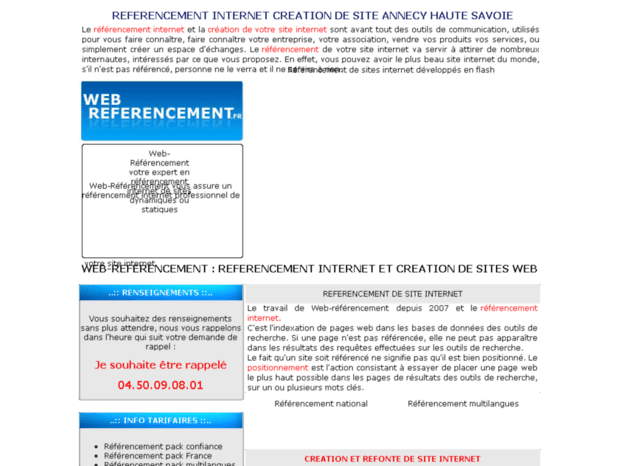 web-referencement.fr