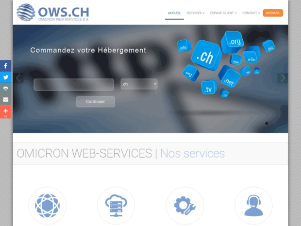 web-services.com