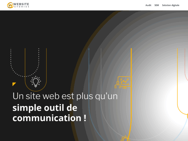 web-site-stories.fr