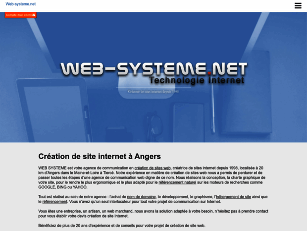 web-systeme.net
