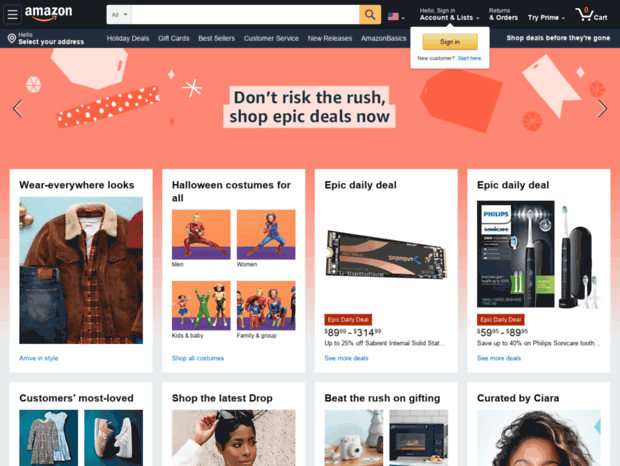 web-tv-management.com